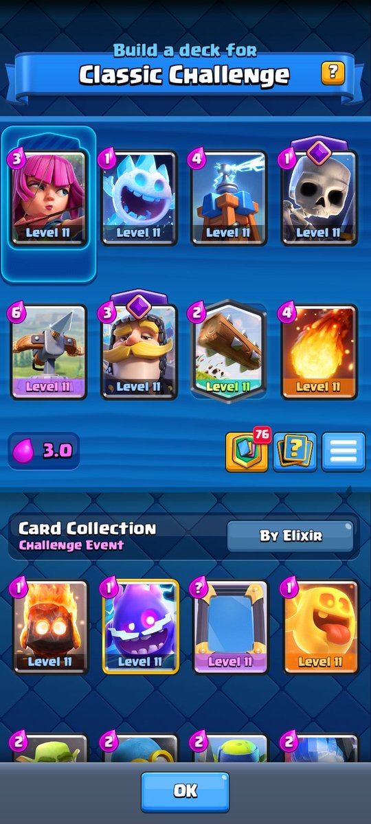 Octans eSports tweet media