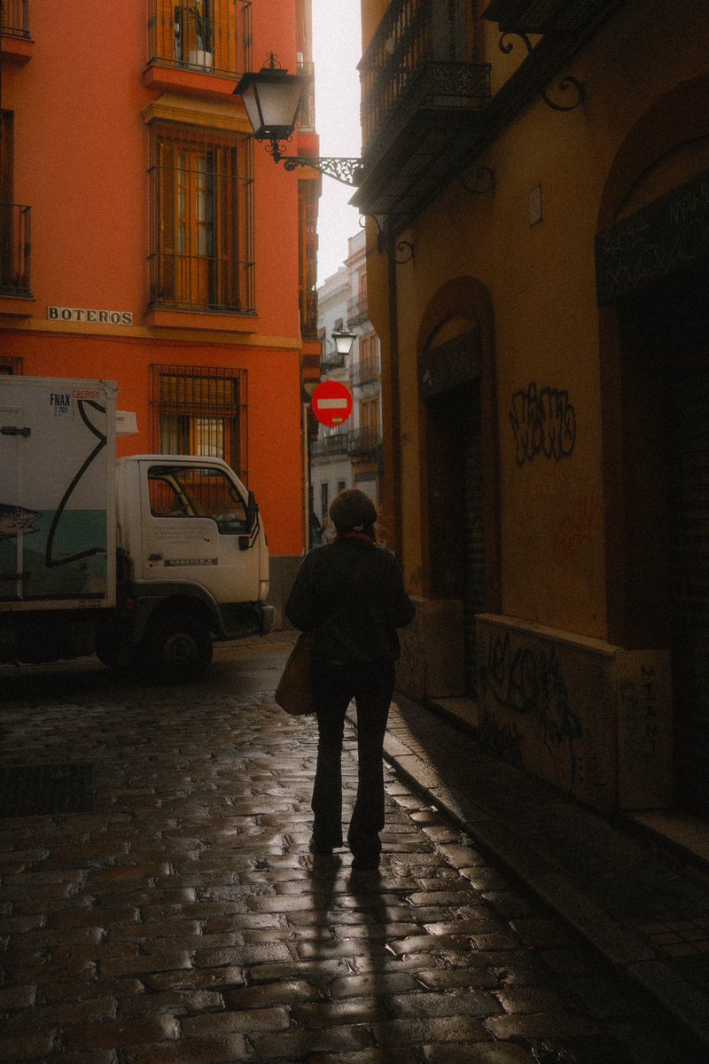 davidrojass's tweet photo. Algunas por aquí 📸  #vsco #x100v https://t.co/vGQMI3edyY