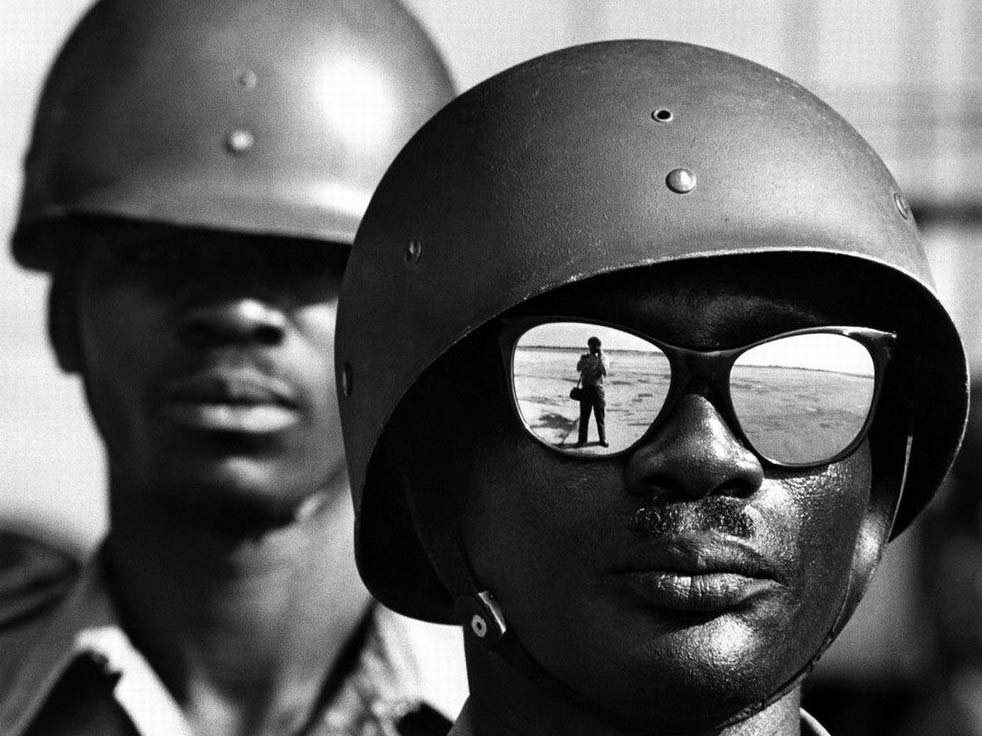 louisiruela's tweet photo. Paying homage to one of the best and most influential photographers of our time.

His work will be forever appreciated.

Elliot Erwitt. RIP.🖤 https://t.co/UmAKrYfxSU