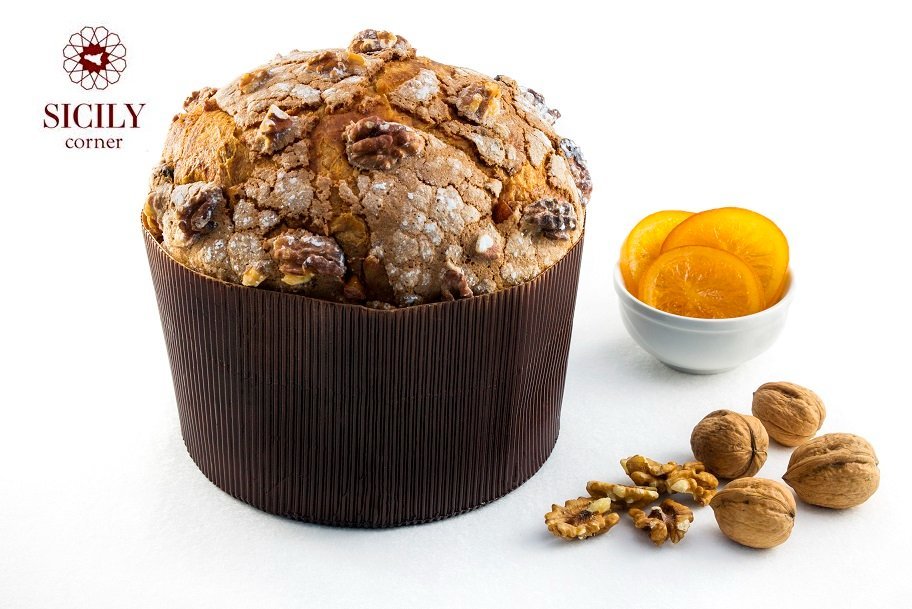 Scopri la bontà del Panettone della Nuova Dolceria. Qualità, gusto, eleganza e materie prime ricercate del territorio.
Puoi trovalo:👇👇👇👇👇👇👇👇👇👇👇👇👇
sicily-corner.com/it/25-panetton…