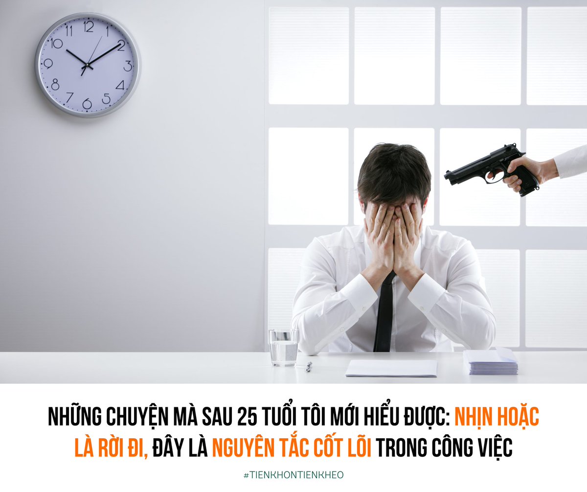 Hoang tweet media