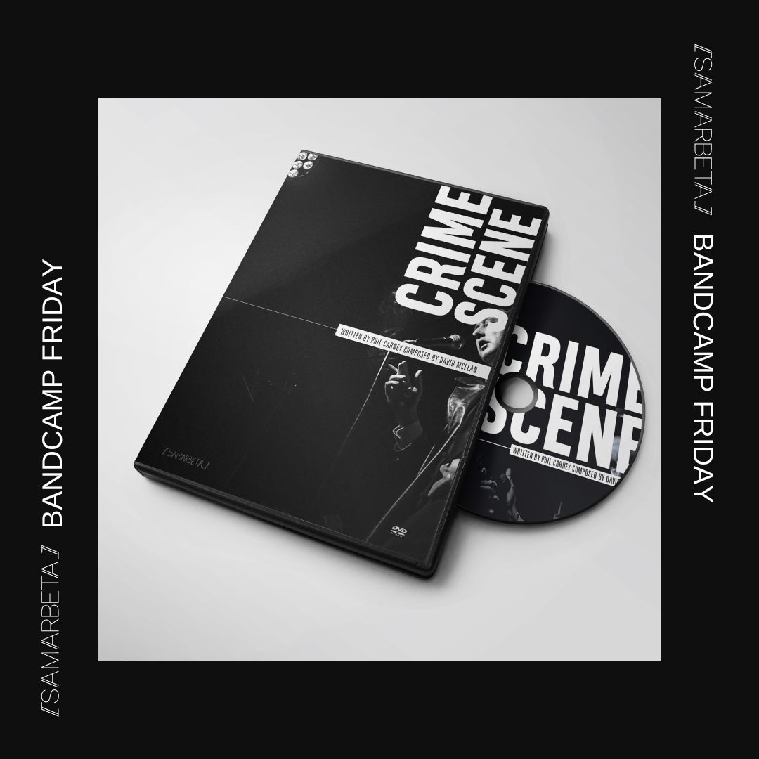 Samarbeta tweet media