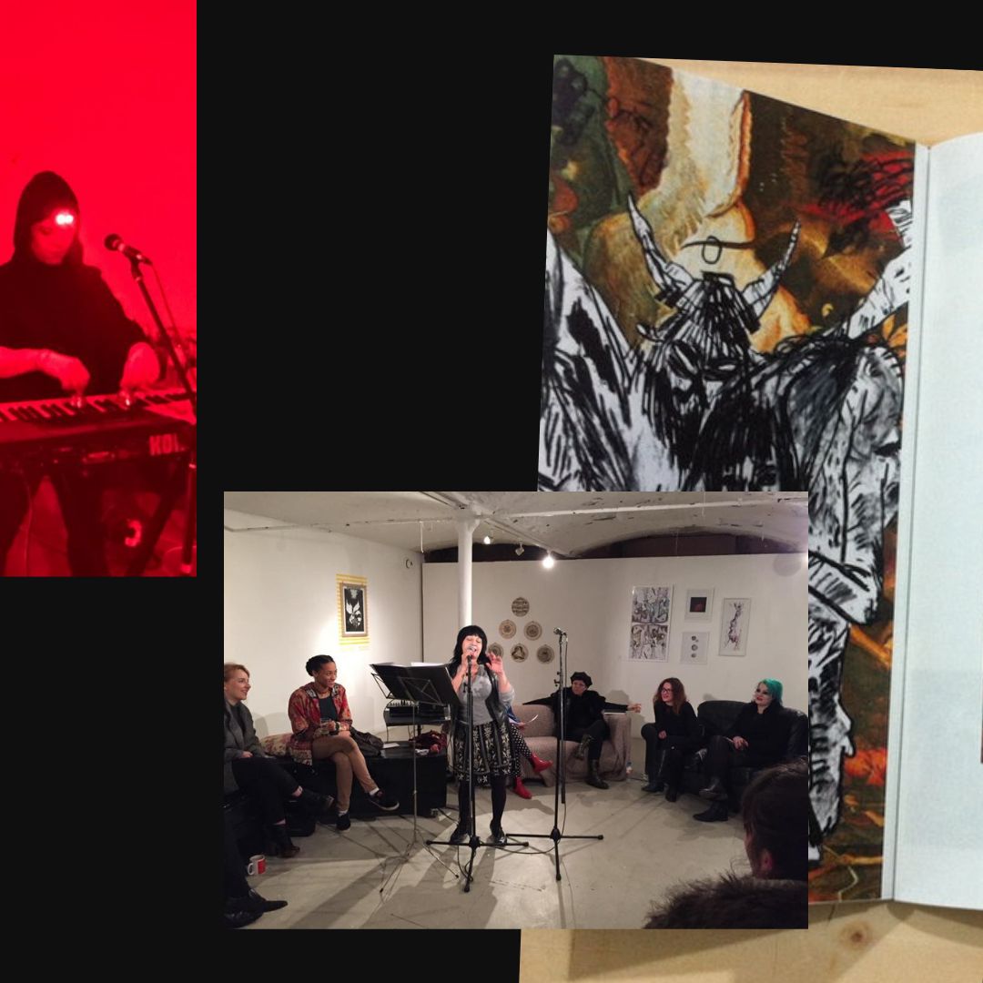 Samarbeta tweet media