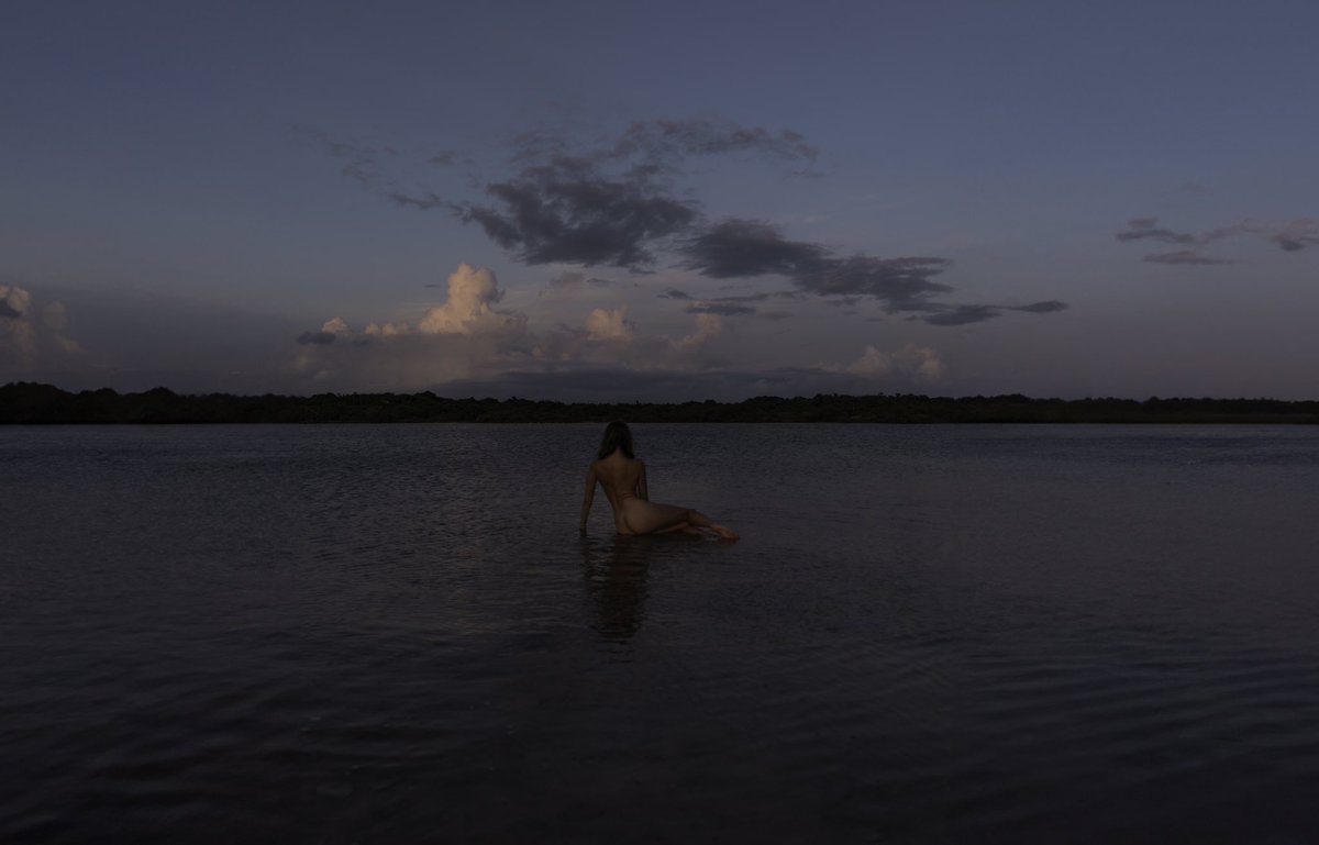 Gm

Work in progress 🦋
Do you like it?