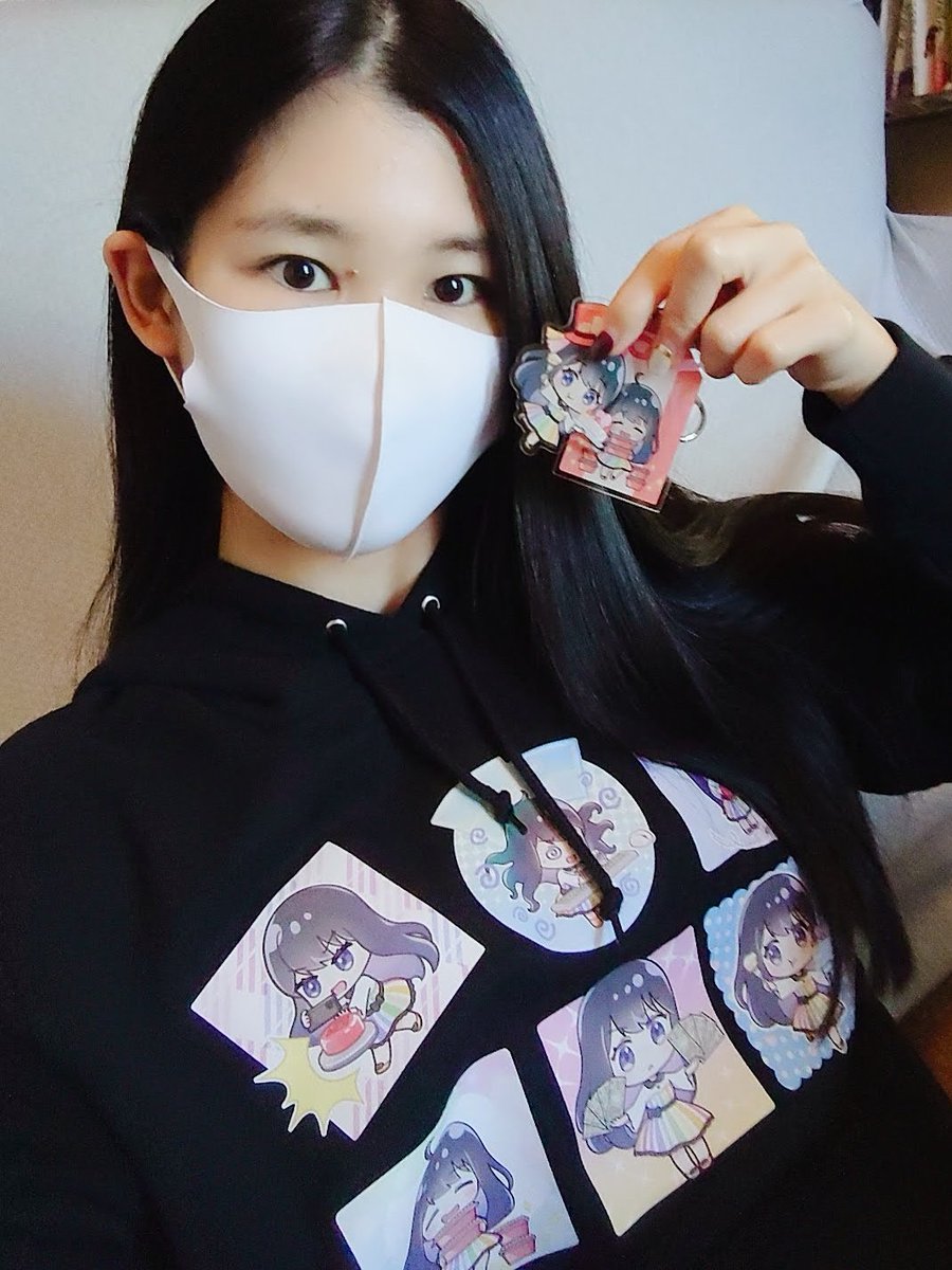 パチンコお姉さんはるちん🐢 on X:  