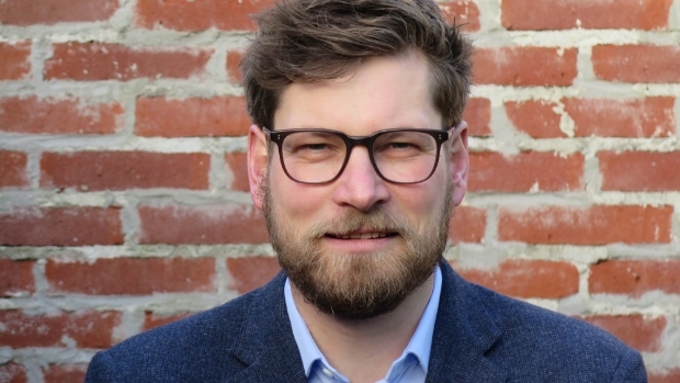 Externe inhuur #voorschoten -  voorschotensekrant.nl/l/26581