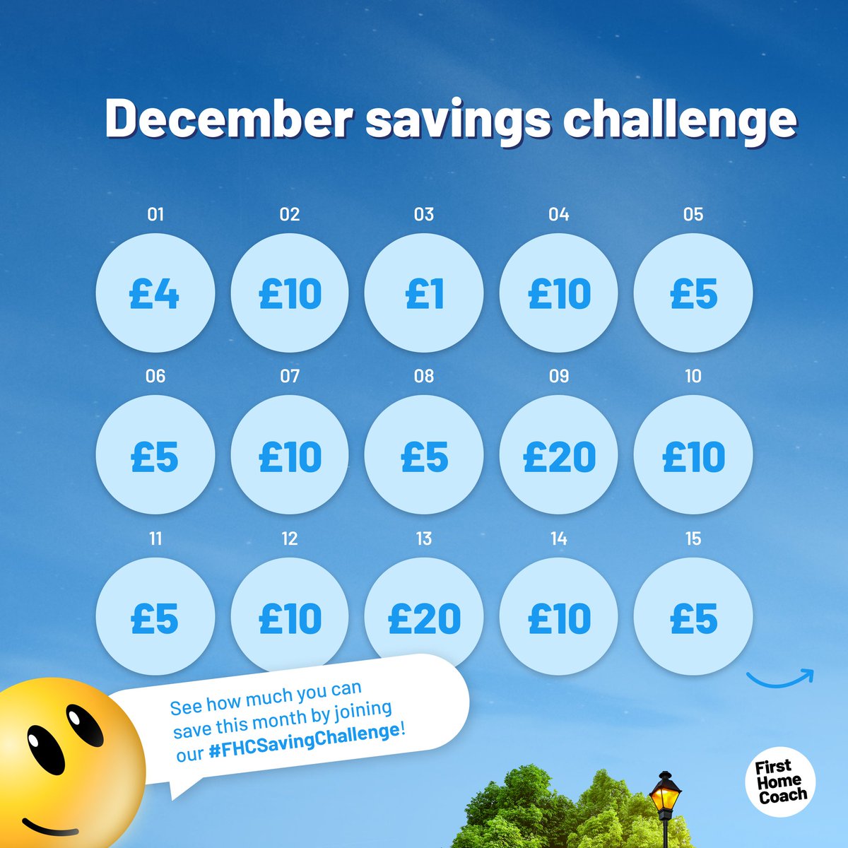 FirstHomeCoachUK tweet media