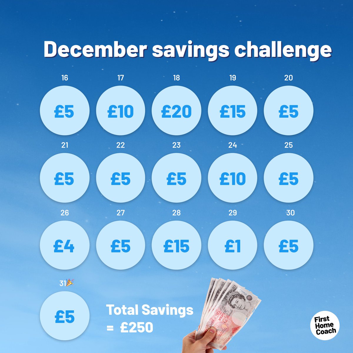 FirstHomeCoachUK tweet media