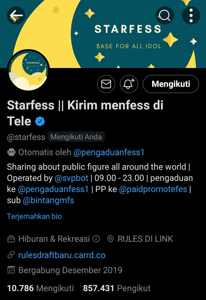 txtfromrisa's tweet photo. kalo mau nitip menfess ke base" di bawah ini feel free buat ketuk dmku ya, soalnya bingung mau ngirim apa tkut kesapu hehe

nb: gak bleh mlanggar rules
thank you https://t.co/4aKH9fNDSV