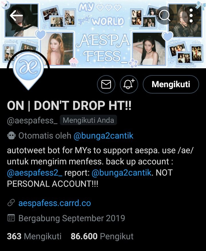 txtfromrisa's tweet photo. kalo mau nitip menfess ke base" di bawah ini feel free buat ketuk dmku ya, soalnya bingung mau ngirim apa tkut kesapu hehe

nb: gak bleh mlanggar rules
thank you https://t.co/4aKH9fNDSV