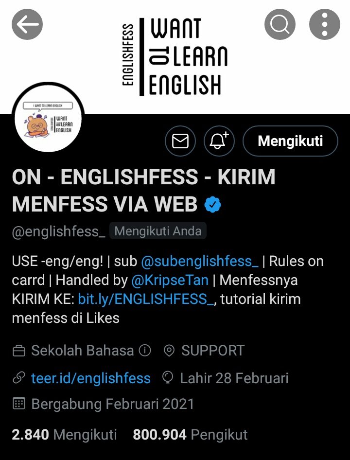 txtfromrisa's tweet photo. kalo mau nitip menfess ke base" di bawah ini feel free buat ketuk dmku ya, soalnya bingung mau ngirim apa tkut kesapu hehe

nb: gak bleh mlanggar rules
thank you https://t.co/4aKH9fNDSV