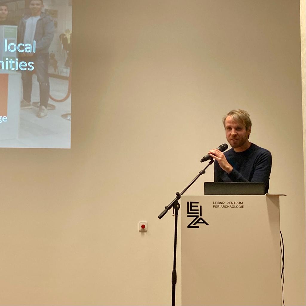 BiMcon2023 tweet media