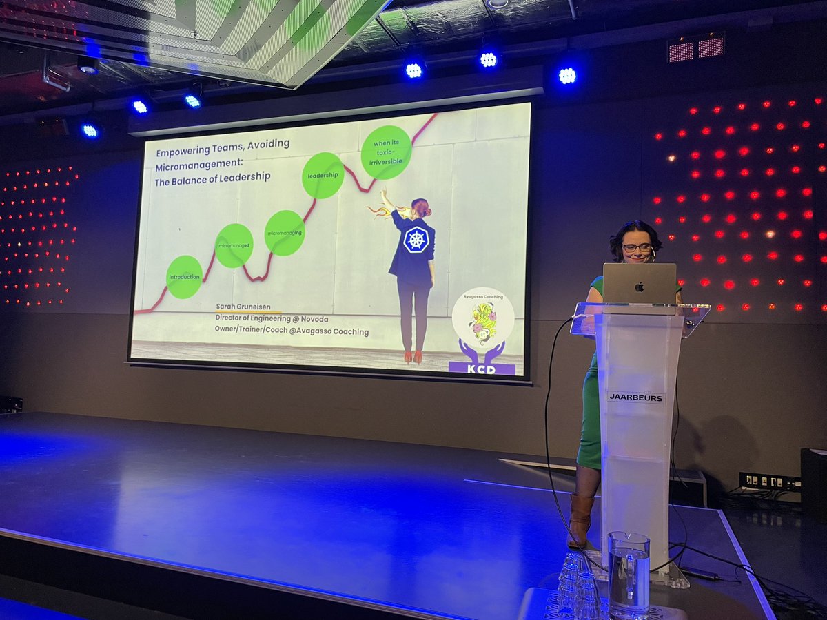 Daniel | 🥑 | tweet media