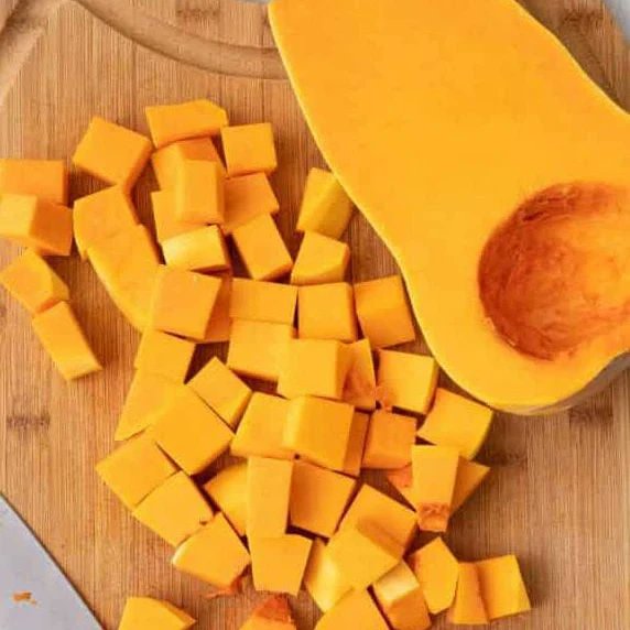 At our market, Encabeni (on your way to Summerfield opposite Nkwalini), there is a massive sale on these veggies.

Don't miss out!