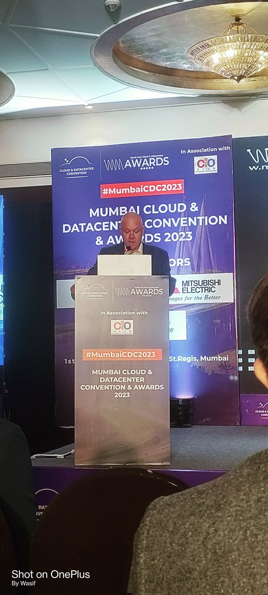 Technavious tweet media