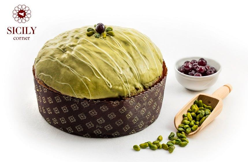 Scopri la bontà del Panettone della Nuova Dolceria. Qualità, gusto, eleganza e materie prime ricercate del territorio.
Puoi trovalo:👇👇👇👇👇👇👇👇👇👇👇👇👇
sicily-corner.com/it/25-panetton…