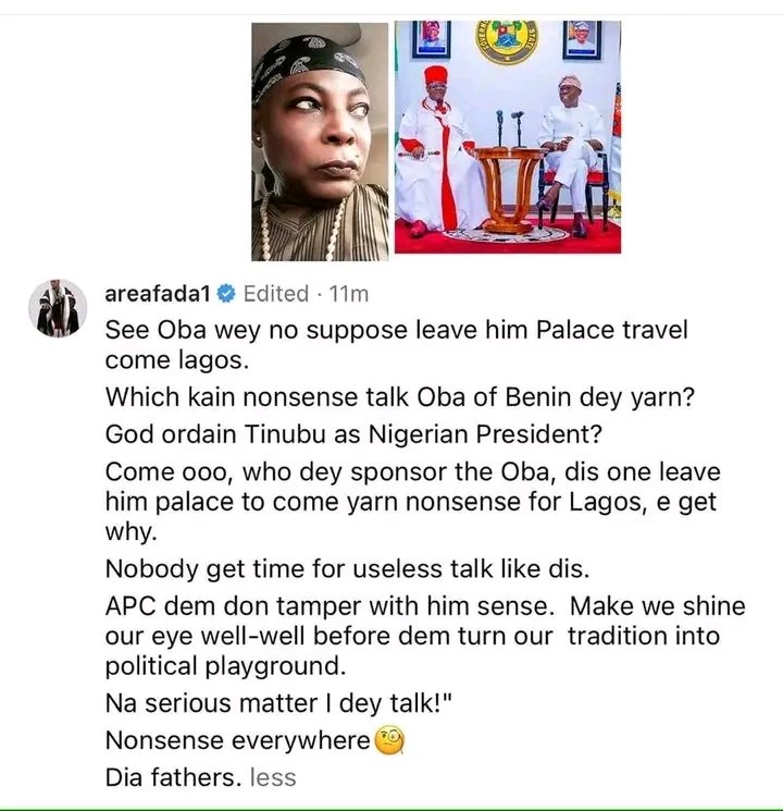 wale scott tweet media