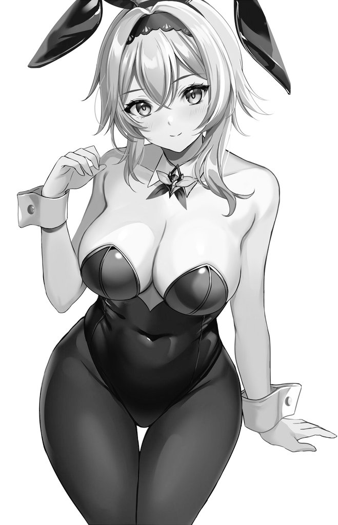 T_hypeman04's tweet photo. @nefiichan https://t.co/WgqtQgeR2U