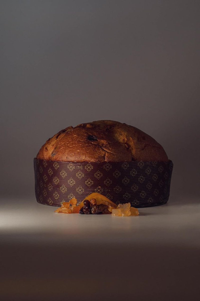 Scopri la bontà del Panettone della Nuova Dolceria. Qualità, gusto, eleganza e materie prime ricercate del territorio.
Puoi trovalo:👇👇👇👇👇👇👇👇👇👇👇👇👇
sicily-corner.com/it/25-panetton…