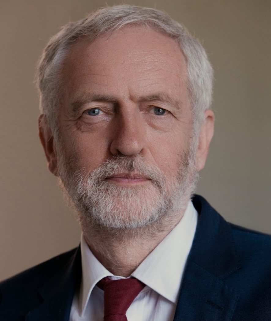 Leroy Skeete tweet media