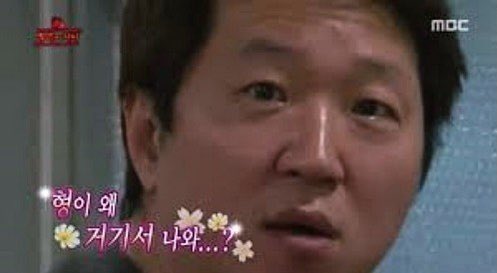 luv_940523's tweet photo. 광렬,,나오는 꿈꿨다,.,,증말,.깨고싶지 않았다,.,ㅎ,., https://t.co/EKnF5L1YUg