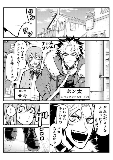 (2/4) 