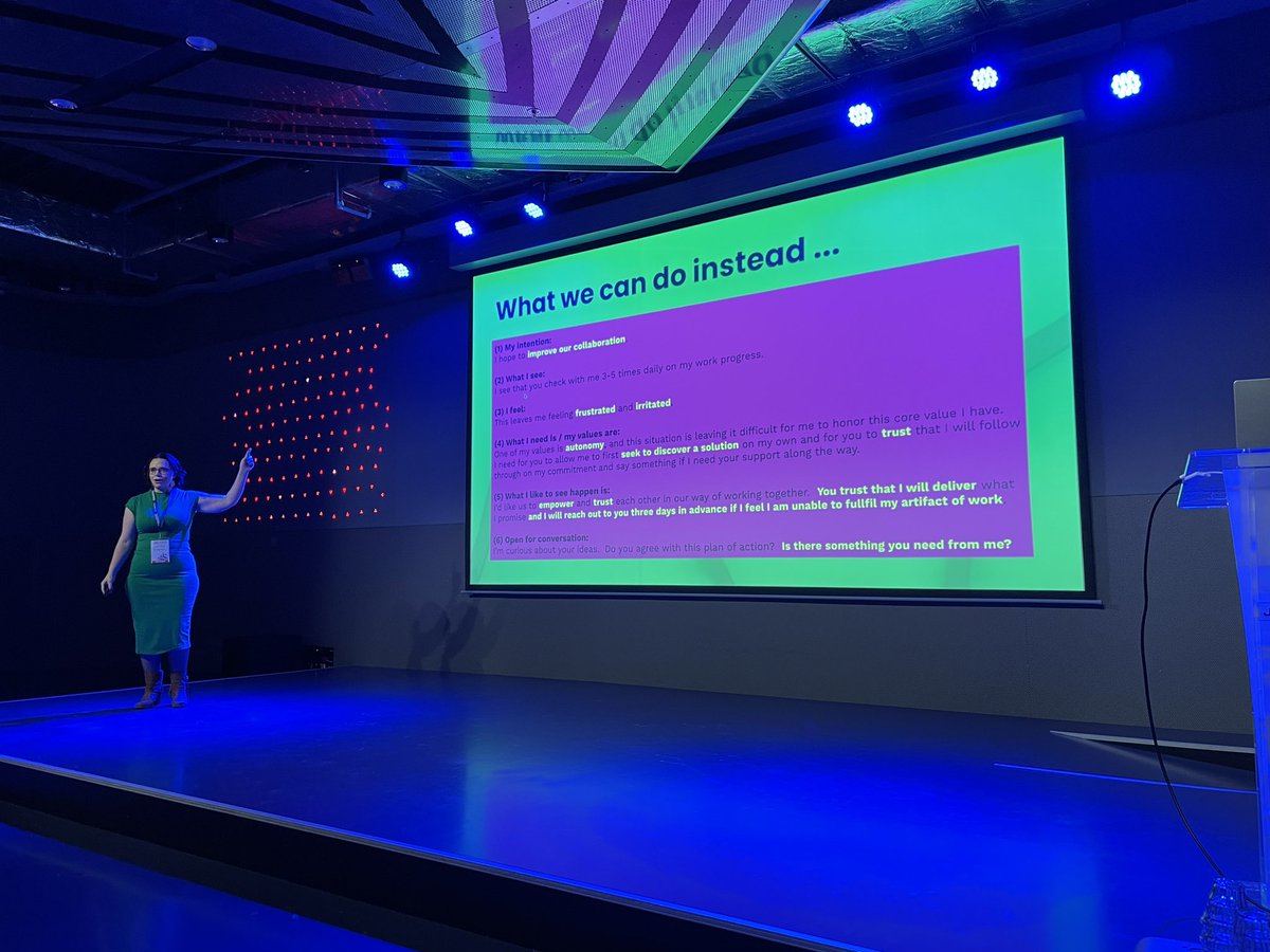 Daniel | 🥑 | tweet media