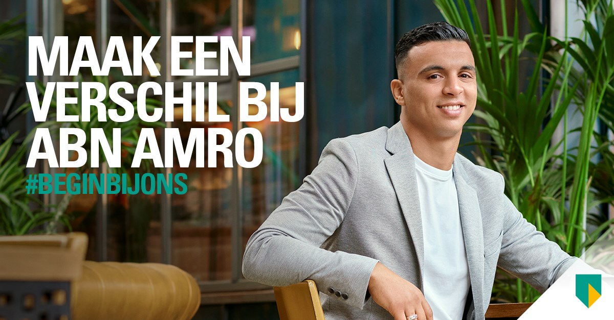 datacarriere's tweet photo. ABN AMRO zoekt een Data Engineer in Amersfoort https://t.co/0Fq7IPTwPd https://t.co/eRjHdifZJD