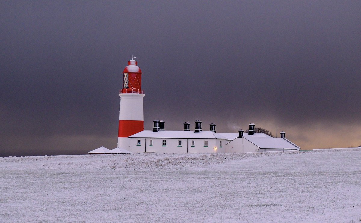 Steven Lomas (@stevenlomas10) on Twitter photo Stunning winter scenes at Souter Lighthouse <a href="/nationaltrust/">National Trust</a> @SouterNT <a href="/FujifilmUK/">FUJIFILM UK & Ireland</a> #snow <a href="/BBCNEandCumbria/">BBC North East</a> <a href="/metoffice/">Met Office</a> <a href="/Lauratobin1/">Laura Tobin.</a> <a href="/itvtynetees/">ITV News Tyne Tees</a> Stunning winter scenes at Souter Lighthouse <a href="/nationaltrust/">National Trust</a> @SouterNT <a href="/FujifilmUK/">FUJIFILM UK & Ireland</a> #snow <a href="/BBCNEandCumbria/">BBC North East</a> <a href="/metoffice/">Met Office</a> <a href="/Lauratobin1/">Laura Tobin.</a> <a href="/itvtynetees/">ITV News Tyne Tees</a>