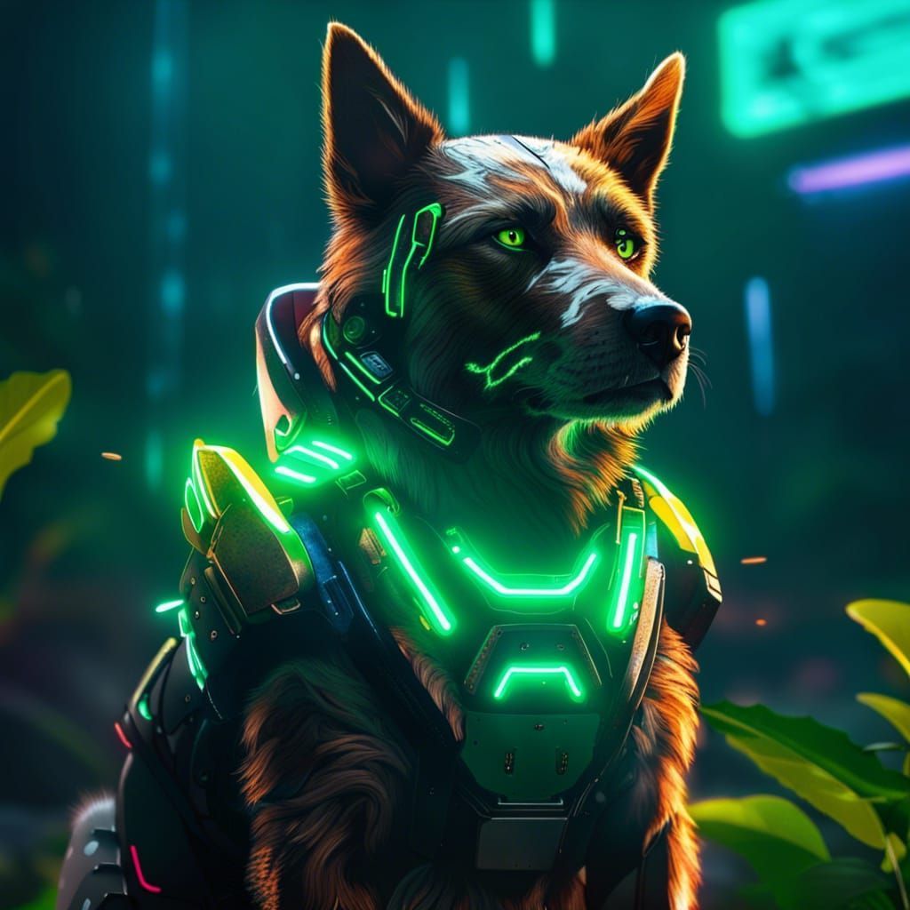 Happy new Month 🎈😉

Lots of love From Chain Vortex 💚

Christmas is right about the corner☃️

#PolygonNFTs #NFTs #NFTCommunity