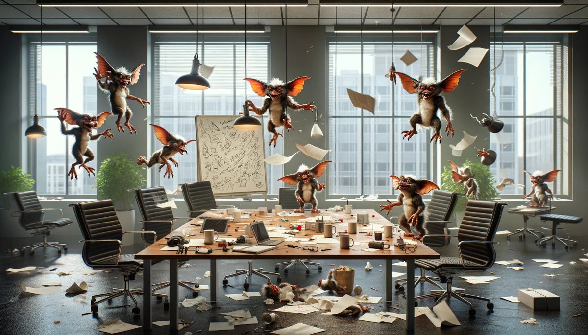 Yoan Lureault tweet media