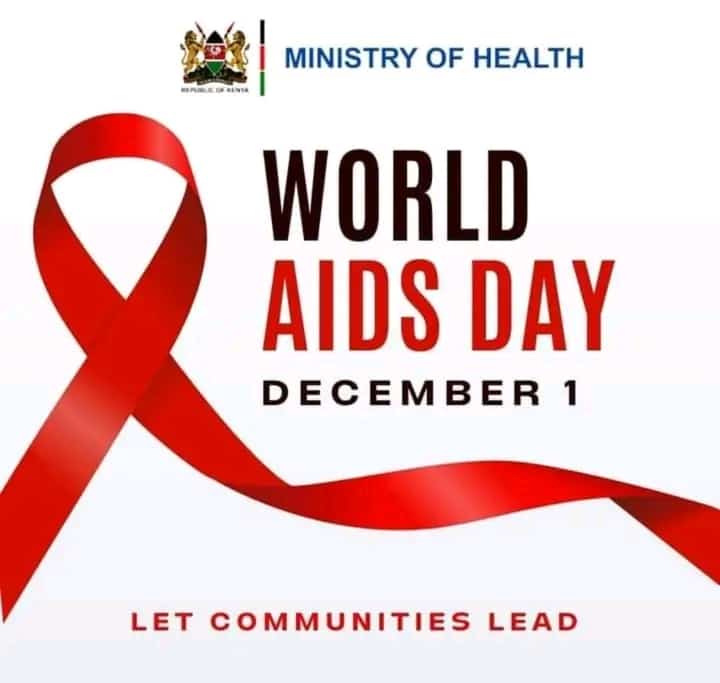 What are the myths associated with HIV testing. Talk to me <a href="/youth4SRHR/">Kenya Adolescent and Youth SRHR/HIV Network</a> <a href="/HIVGov/">HIV.gov</a> <a href="/DOHKilifi/">Kilifi Department of Health & Sanitation Services</a>