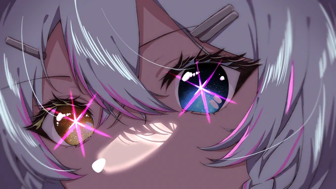 ・‥…━━━━━━━━━━━━━━━…‥・今夜21:00~ プレミア公開・‥…━━━━━━━━━━━━━━━…‥・ 