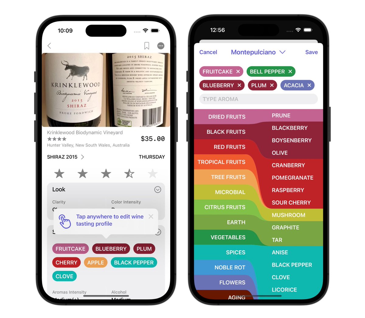 gotBottle tweet media