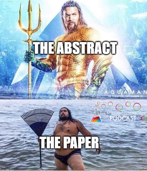TheStrugglingS4's tweet photo. Close enough 😅 https://t.co/Xt79S0vZnw