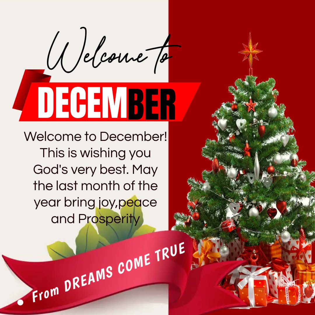 osas (@davidosas65gma1) on Twitter photo 