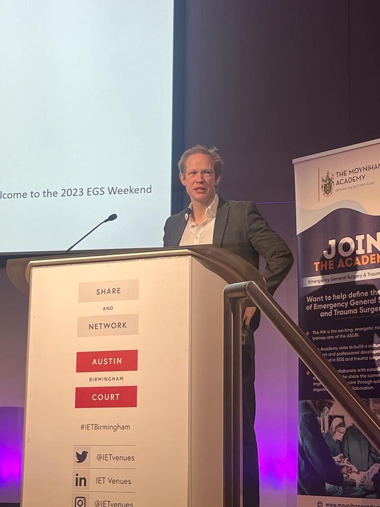 asgbi's tweet photo. @MaxMarsden83 gets us off to a flying start #EGSWeekend https://t.co/WmGY7MG6Z8