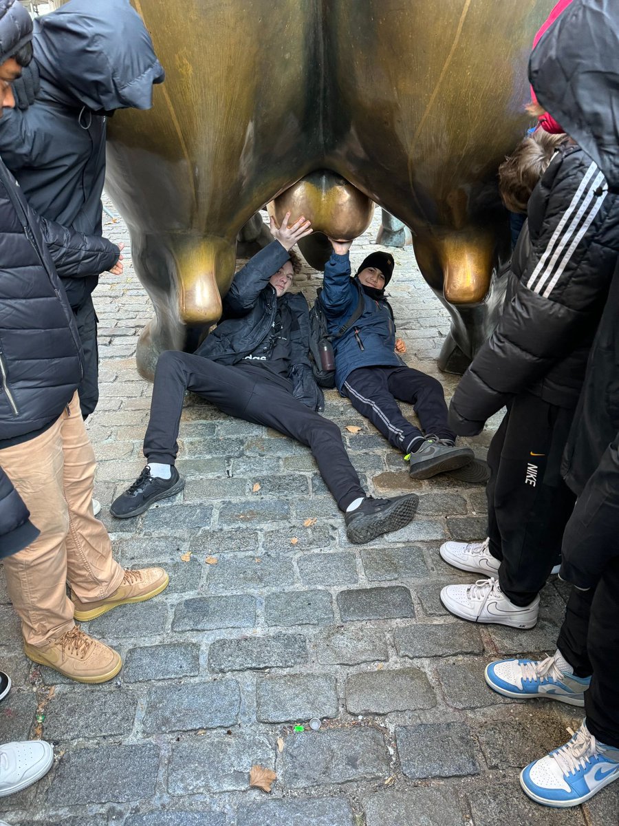 Denise Andrews tweet media