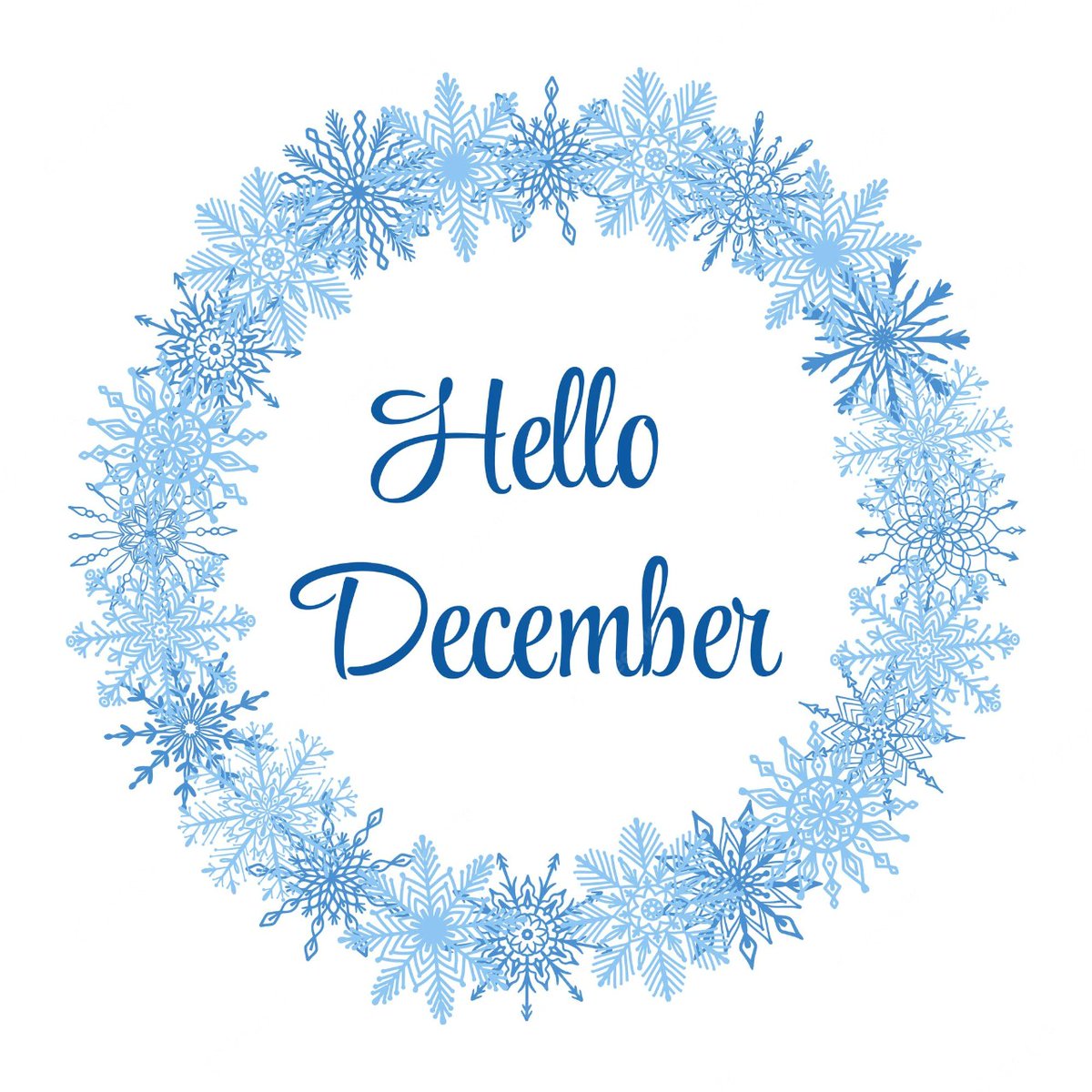 UniglobalS's tweet photo. Fun fact: December wasn't always the 12th month! 
In the Roman calendar, it was the 10th. Julius Caesar shook things up in 45 BC, adding January and February, making December the cool 12th month. Happy new month!
#HelloDecember #HappyFriday 
https://t.co/329vEamiaw https://t.co/tiPGcNcG1y