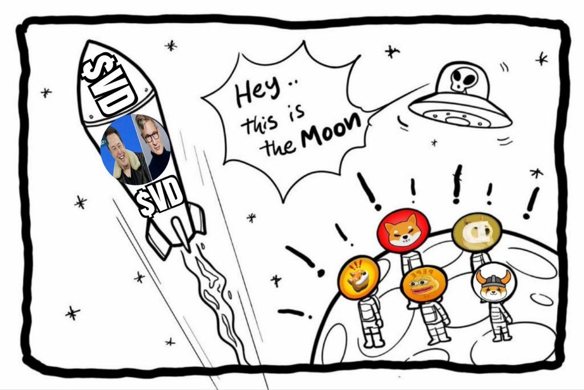 vderc20's tweet photo. $VD $GFY https://t.co/m9mbTTkOGe