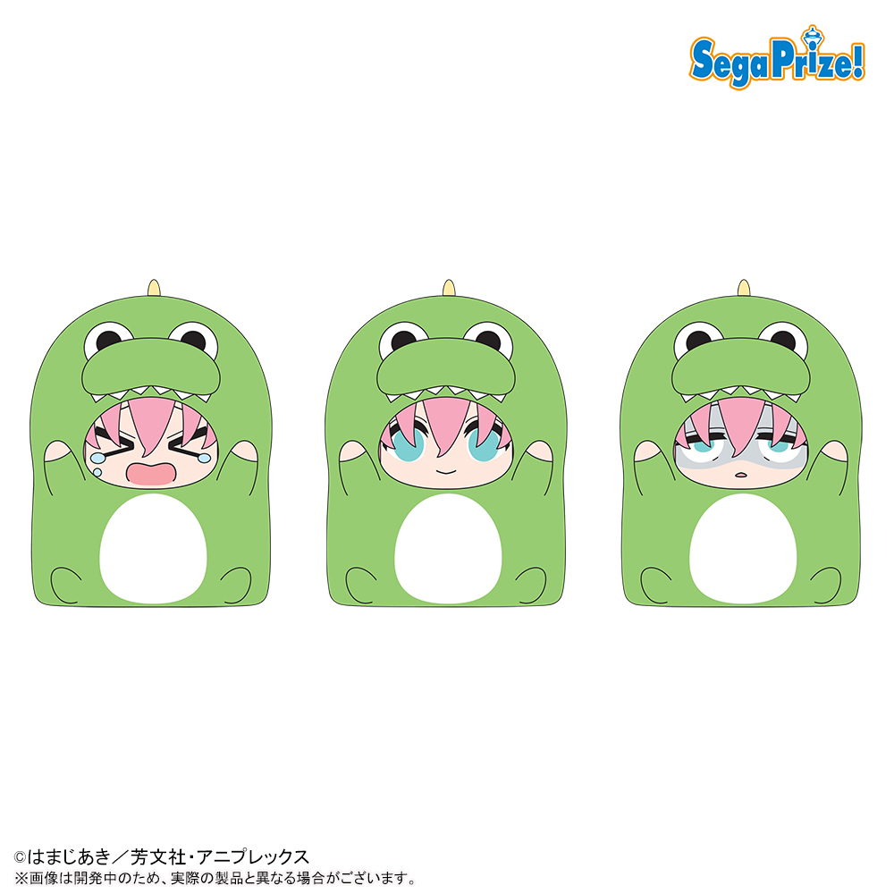 勝っちゃん 勝っちゃん $_57.JPG?set_id=8800005007