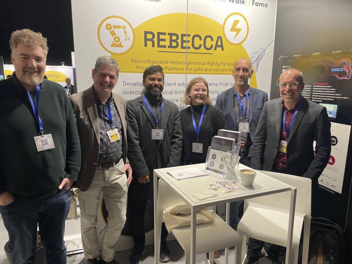 REBECCA KDT JU tweet media