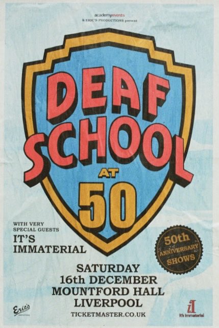 Steve ‘Avo’ Lindsey tweet media