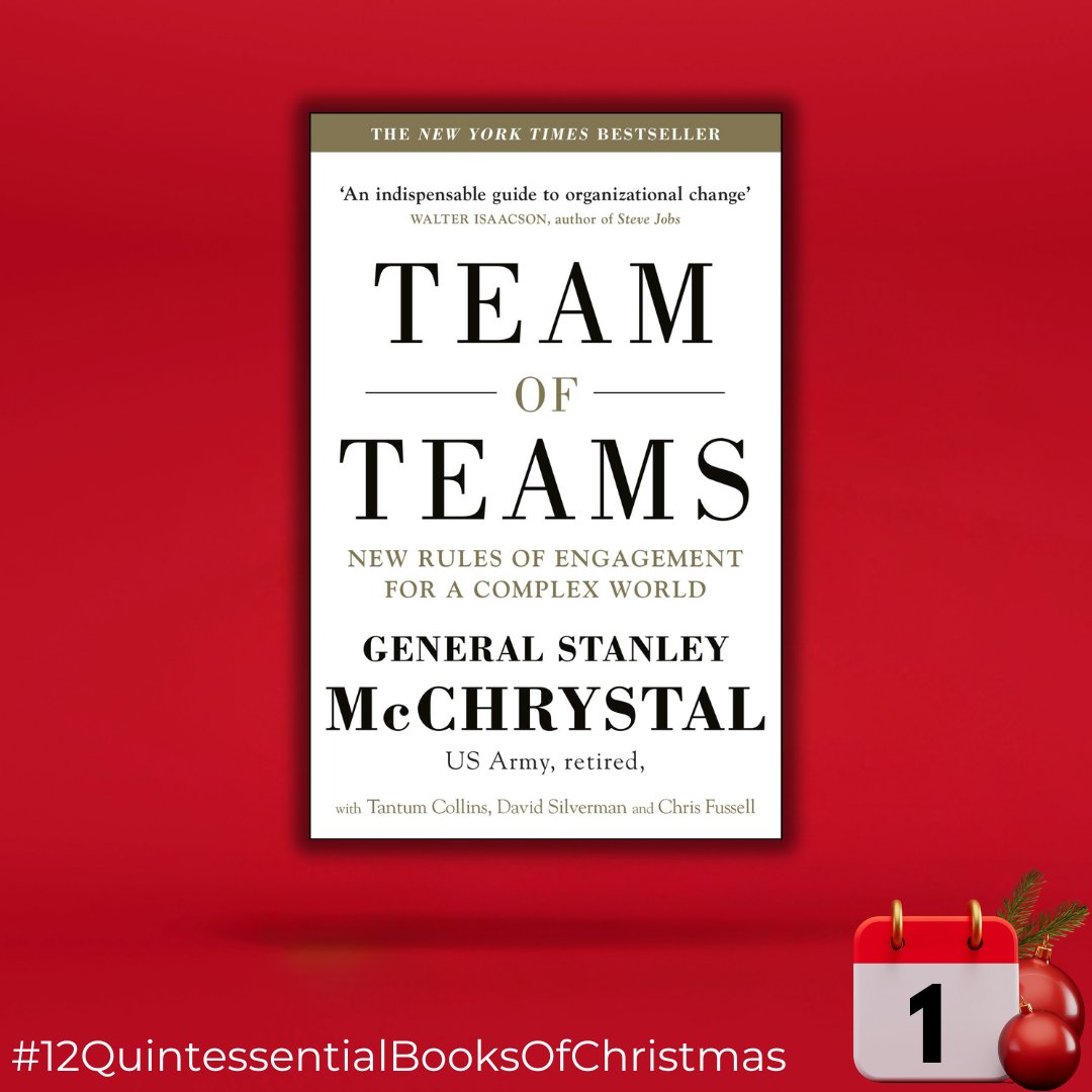 Quintessential Performance tweet media