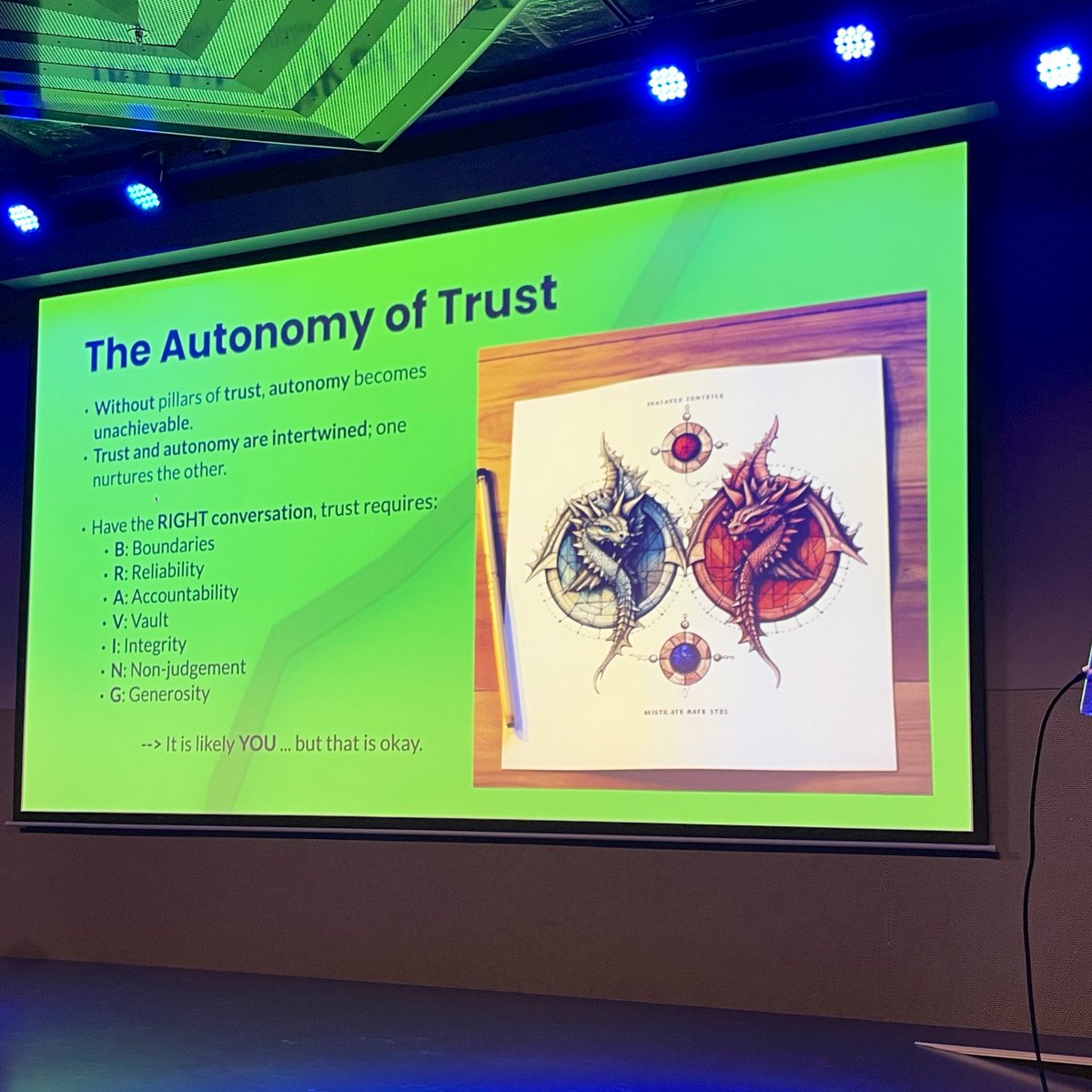 Daniel | 🥑 | tweet media