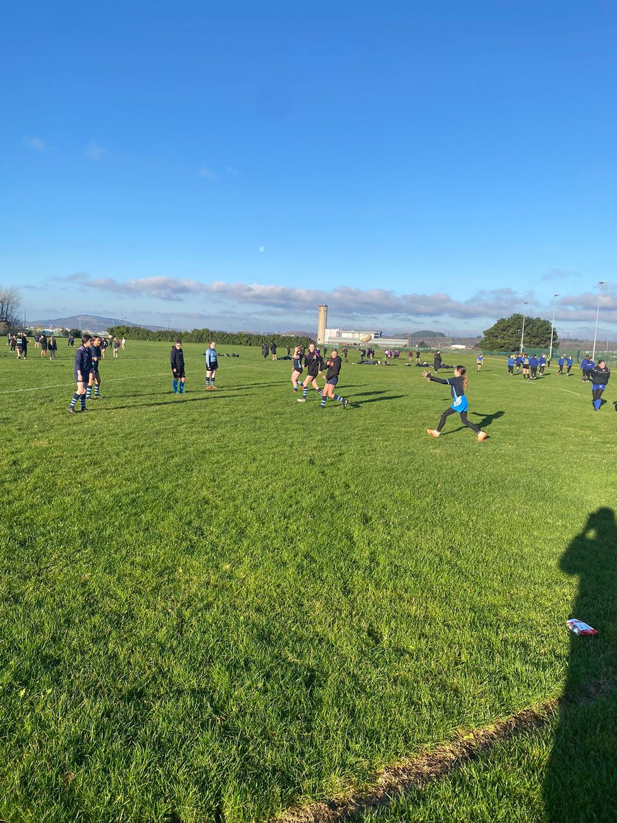 Ysgol Bae Baglan - PE & Sport tweet media