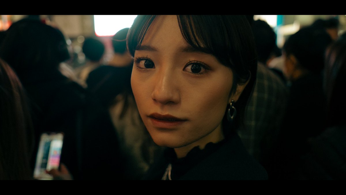 東京シネマティック