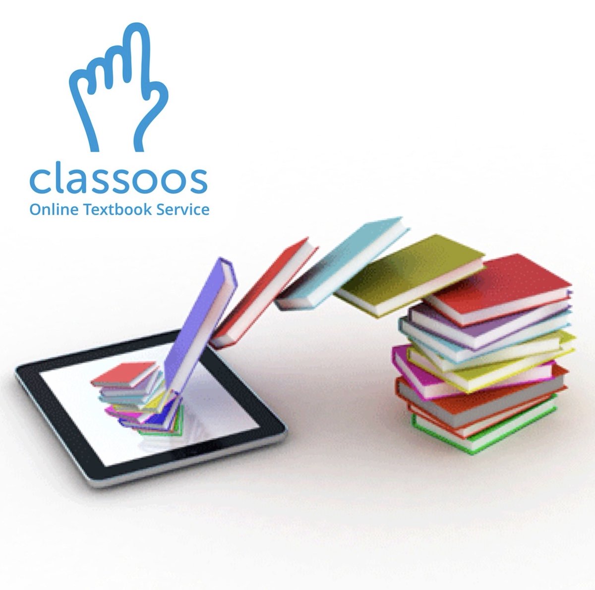 classoos (@classoos_edu) on Twitter photo Did you know it takes more than 260 gallons of water to produce a single book? ๐ก๐ง๐
Why not consider switching to digital textbooks at classoos.com ๐ฒ
#Environment #SaveWater #DigitalTextbooks #EduTwitter #Education #Classoos Did you know it takes more than 260 gallons of water to produce a single book? ๐ก๐ง๐
Why not consider switching to digital textbooks at classoos.com ๐ฒ
#Environment #SaveWater #DigitalTextbooks #EduTwitter #Education #Classoos