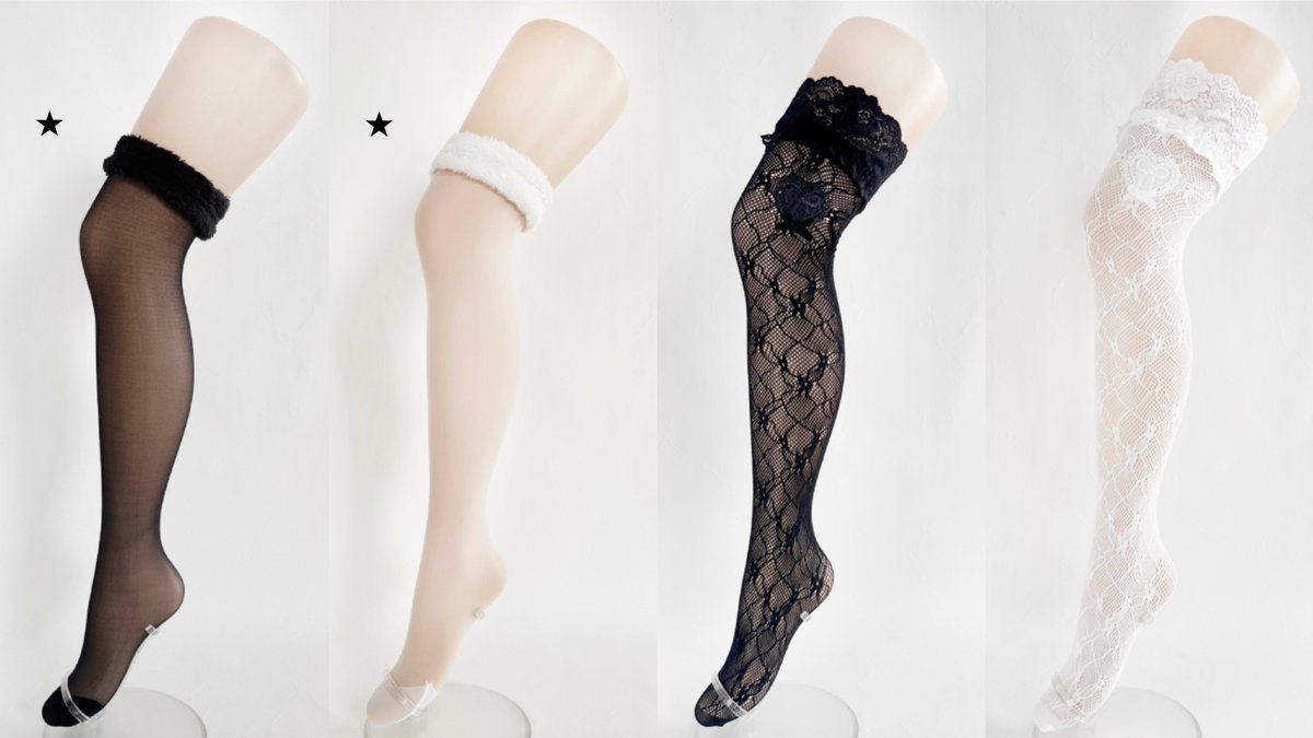 ｲﾓちゃん様×しまむら様コラボのパッケージイラスト描かせていただき