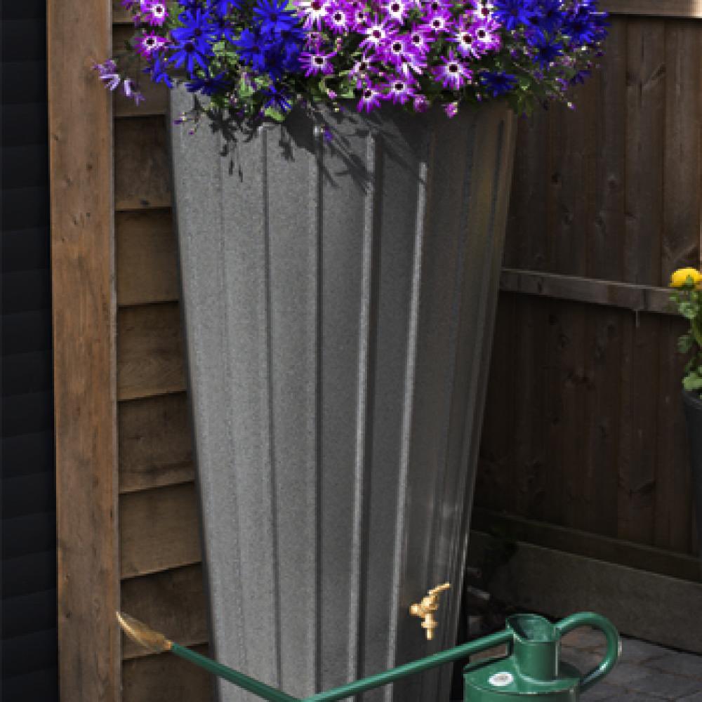 🎄Allotment Advent Competition!🎄

Enter for the chance to win 24 prizes every day! 🤩
Today we kick off with the chance to WIN a Cosmo 200L Water Butt Planter worth £250 from <a href="/ecosureuk/">Ecosure UK</a> ! 

Please follow, RT &amp; enter: allotmentonline.co.uk/win-a-200l-wat…

#win #advent #gardening #allotment